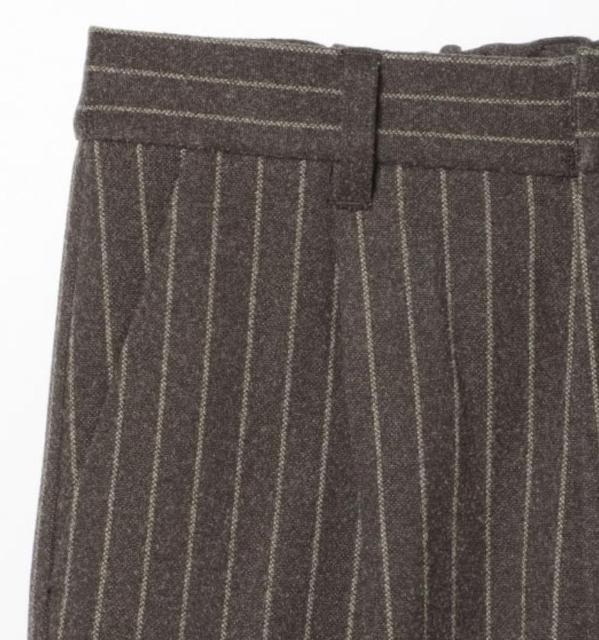 fB[X E[CN sXgCv Chpc