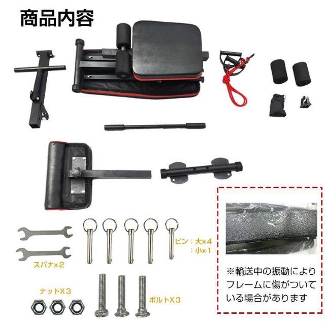 ؃g ؃}V[ ؃}V o[x w _CGbg tBbglX g[jO x`vX W  wX/r[eB[ 