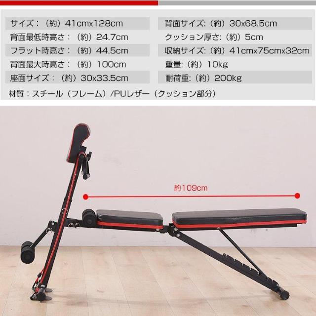 ؃g ؃}V[ ؃}V o[x w _CGbg tBbglX g[jO x`vX W  wX/r[eB[ 