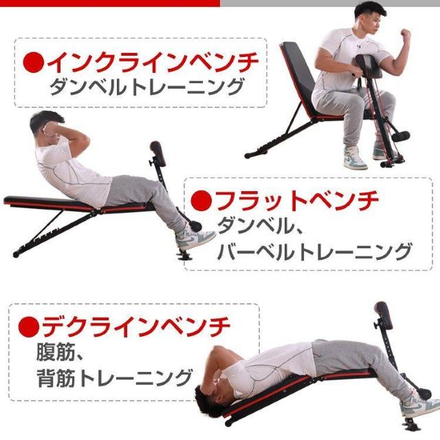 ؃g ؃}V[ ؃}V o[x w _CGbg tBbglX g[jO x`vX W  wX/r[eB[ 