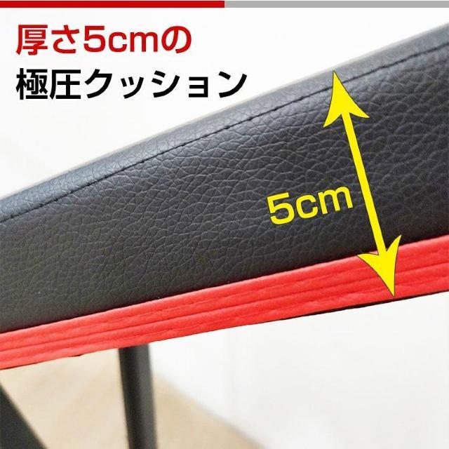 ؃g ؃}V[ ؃}V o[x w _CGbg tBbglX g[jO x`vX W  wX/r[eB[ 