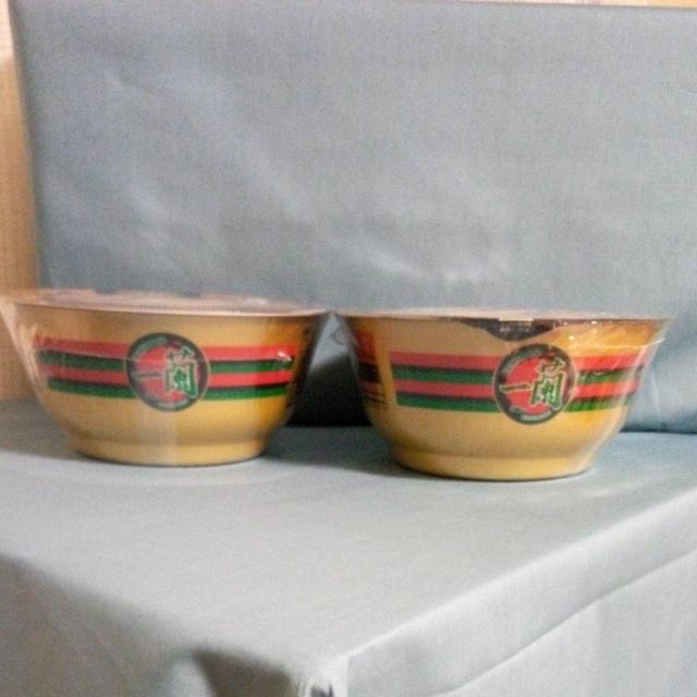 �ꗖ�@���ȃJ�b�v�ˁ@�Ƃ񂱂@2��