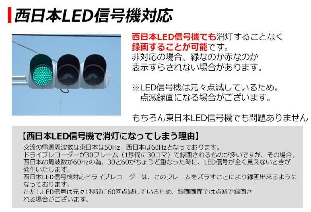 *2個セット★ フルHD ドライブレコーダー 駐車監視 動体検知 日本語対応 < 自動車/バイク *2個セット★ フルHD ドライブレコーダー 駐車監視 動体検知 日本語対応 < 自動車/バイク
