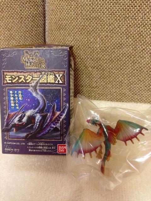 J@X^[n^[}10 KmggX   Aj/R~bN/LN^[ 