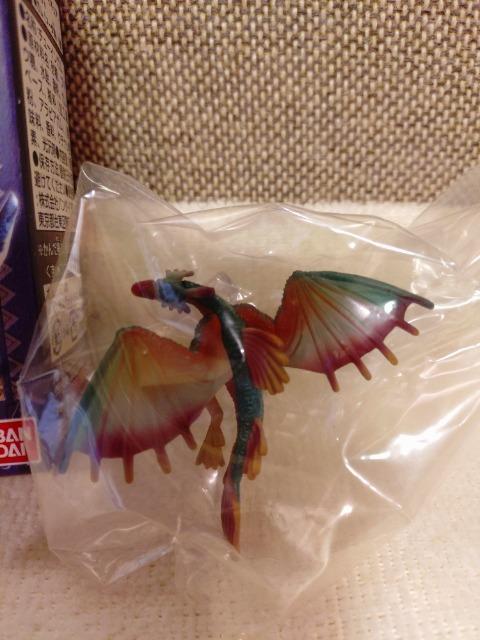 J@X^[n^[}10 KmggX  Aj/R~bN/LN^[ 