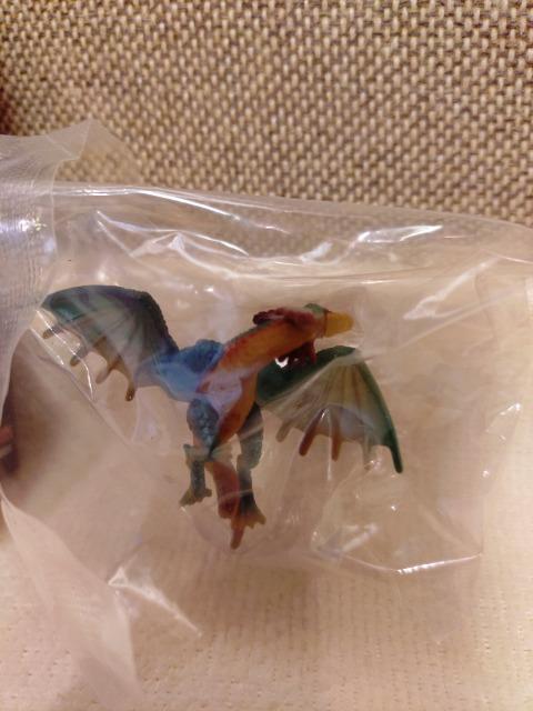 J@X^[n^[}10 KmggX  Aj/R~bN/LN^[ 