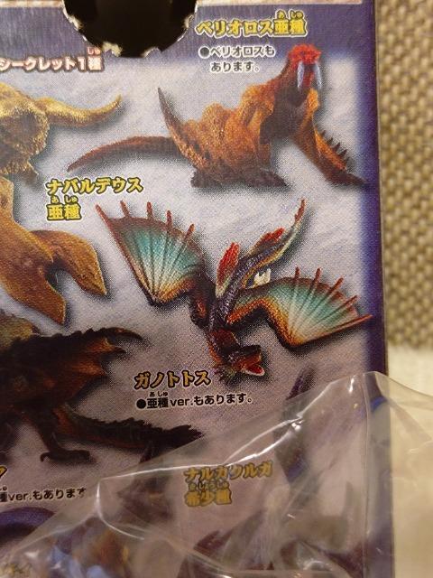 J@X^[n^[}10 KmggX  Aj/R~bN/LN^[ 