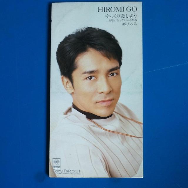 Ђ݁@VOCD@悤   ^gObY 