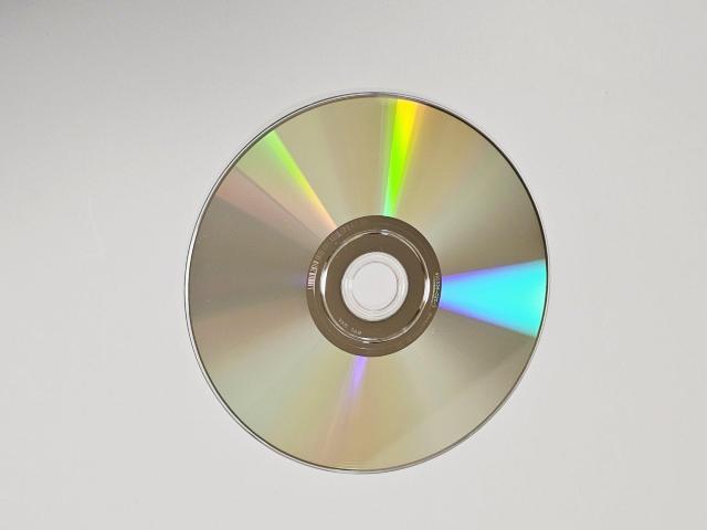 (1) 妖怪ウォッチ DVD 2 < CD/DVD/ビデオ (1) 妖怪ウォッチ DVD 2 < CD/DVD/ビデオの