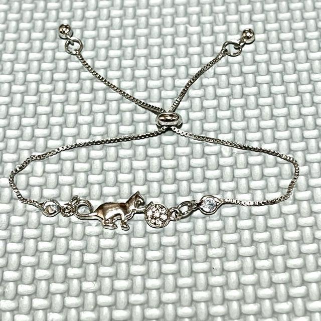 E1X^ Vo[ L _Ch uXbg Vi  