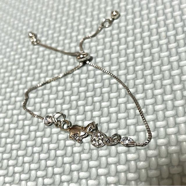 E1X^ Vo[ L _Ch uXbg Vi 