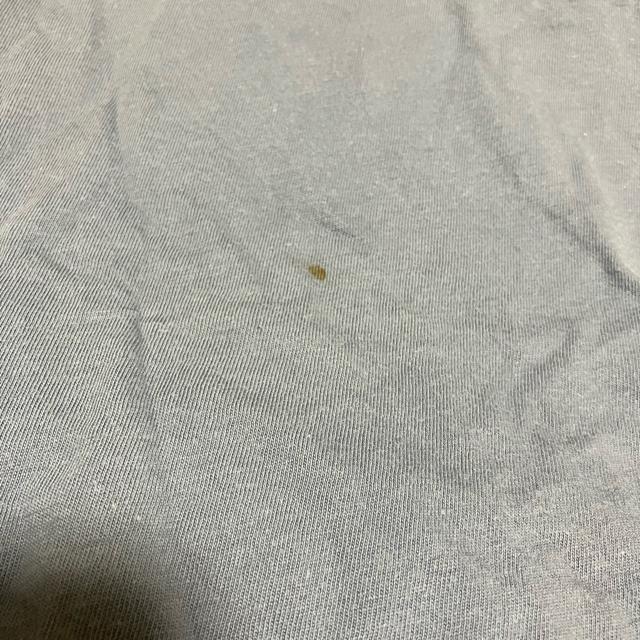 【POLO RALPH LAUREN】 半袖Tシャツ / ネイビー / M < ブランド  【POLO RALPH LAUREN】 半袖Tシャツ / ネイビー / M < ブランドの