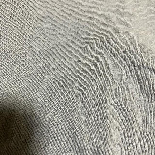 【POLO RALPH LAUREN】 半袖Tシャツ / ネイビー / M < ブランド  【POLO RALPH LAUREN】 半袖Tシャツ / ネイビー / M < ブランドの