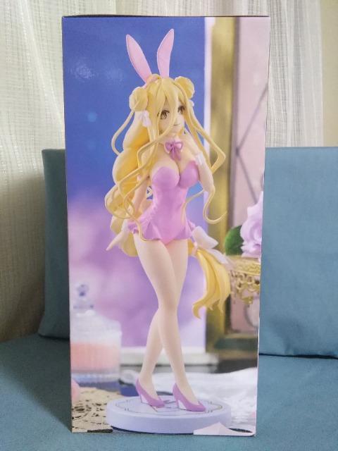 f[g.A.CuX@Bicute@Bunnies@Figure@{Z@sNver.