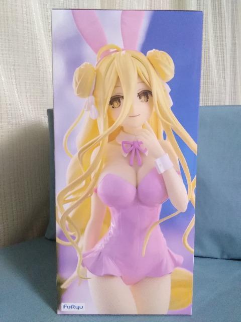 f[g.A.CuX@Bicute@Bunnies@Figure@{Z@sNver.