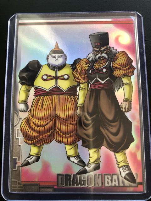 QOORA}_hS{[yRNVJ|h/r-QSEPX&QOmXyVJ|hn   Aj/R~bN/LN^[ 