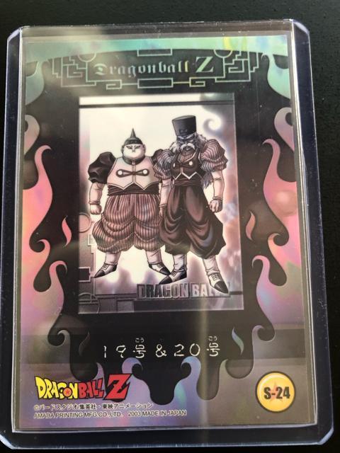 QOORA}_hS{[yRNVJ|h/r-QSEPX&QOmXyVJ|hn  Aj/R~bN/LN^[ 