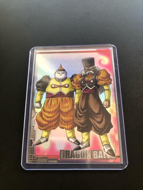 QOORA}_hS{[yRNVJ|h/r-QSEPX&QOmXyVJ|hn  Aj/R~bN/LN^[ 