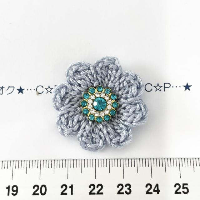 23*nhChKXrW[@RXXԃ`[t@12 