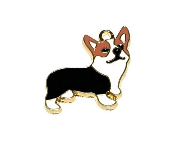 533 ̃`[ 1 Gip[c   ybg/|/| 