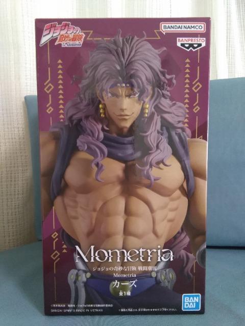 WW̊Ȗ`@퓬@Mometria@J[Y 