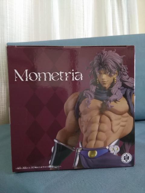 WW̊Ȗ`@퓬@Mometria@J[Y
