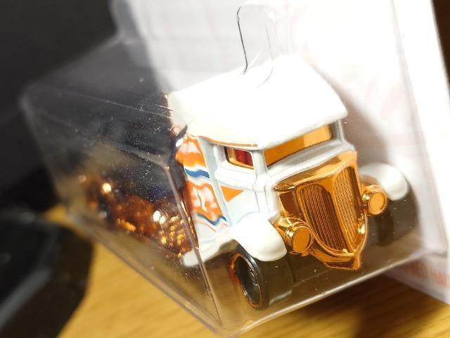 zbgEB[COLLECT THEM ALLIe`rs-adc g`tkdqJi  zr[ 