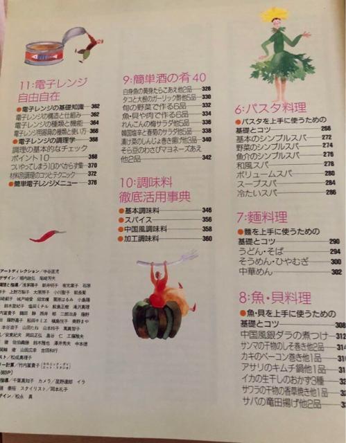 non・no簡単おかず百科 基本おかずと材料別おかず400 オールカラー < 本/雑誌 non・no簡単おかず百科 基本おかずと材料別おかず400 オールカラー < 本/雑誌の