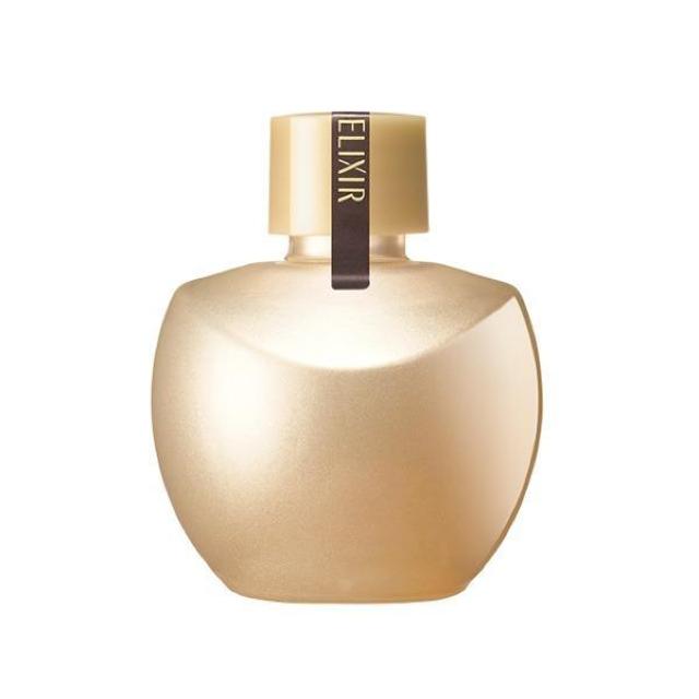 エリクシール シュペリエルエンリッチドセラム 本体レフィルセット売り < ブランド  エリクシール シュペリエルエンリッチドセラム 本体レフィルセット売り < ブランドの