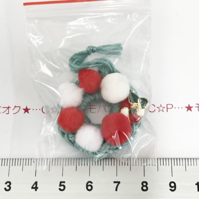 24*nhCh||cK[h[X`[t@1 