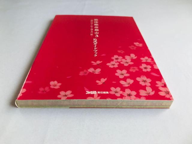 ̐▽ss3@䂭XƔޏ̉́@KChubN@U{@Ł@nKL 3  Disaster Report Book  Q[{/\tg 