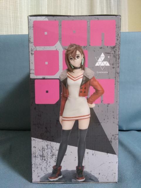 TVAju___vLuminasta@vol.2 ver.1.5