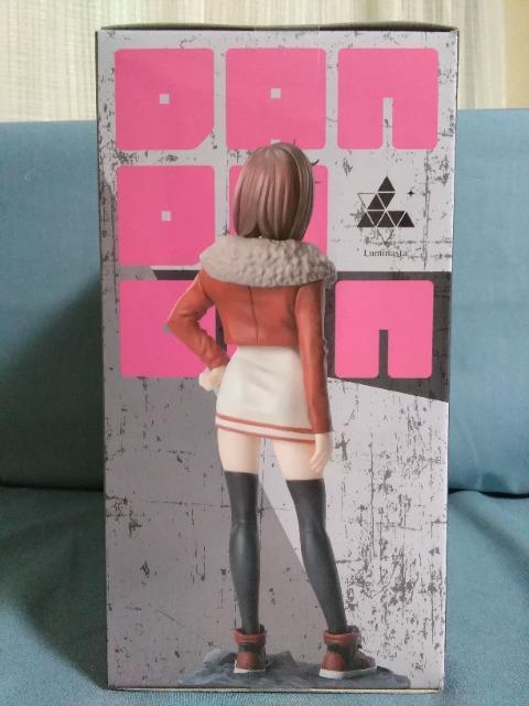 TVAju___vLuminasta@vol.2 ver.1.5