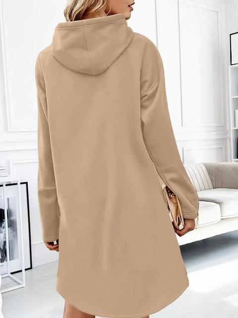 Xi2690~X^CbVȃ||t[hthX  XpfbNXa@tr`TCYli{TCYkjF  t@bV 