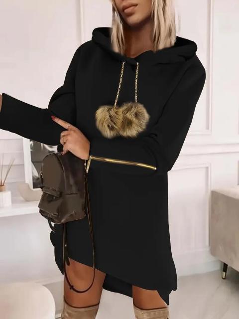 Xi2690~X^CbVȃ||t[hthX  XpfbNXa@tr`TCYli{TCYkjF  t@bV 