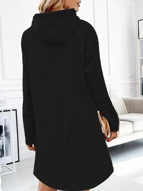 Xi2690~X^CbVȃ||t[hthX  XpfbNXa@tr`TCYli{TCYkjF  t@bV 