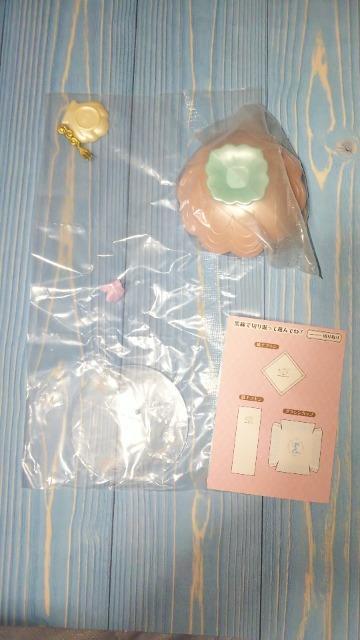 リーメント夢みるマーメイドルームミニチュア < ホビー リーメント夢みるマーメイドルームミニチュア < ホビーの