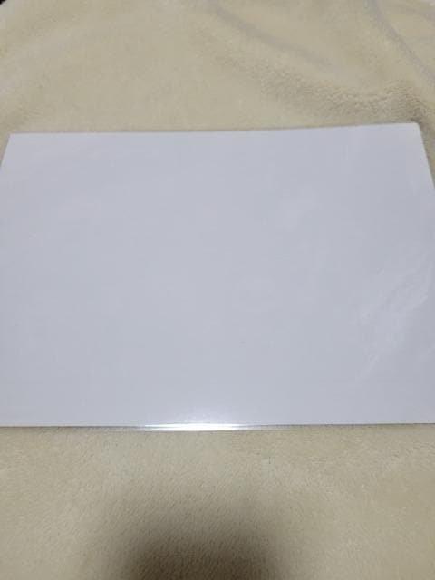 p y[p[`}bg XC[cp_CX@~l[gdl  Aj/R~bN/LN^[ 