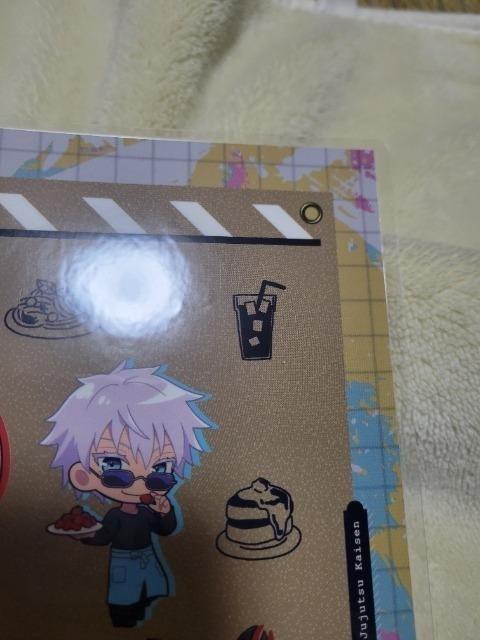 p y[p[`}bg XC[cp_CX@~l[gdl  Aj/R~bN/LN^[ 