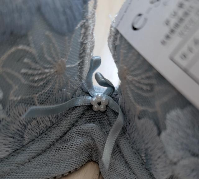 C80★ATSUGI★脇すっきりなめらかフィットブラジャー★新品★送料無料 < 女性ファッション  C80★ATSUGI★脇すっきりなめらかフィットブラジャー★新品★送料無料 < 女性ファッションの