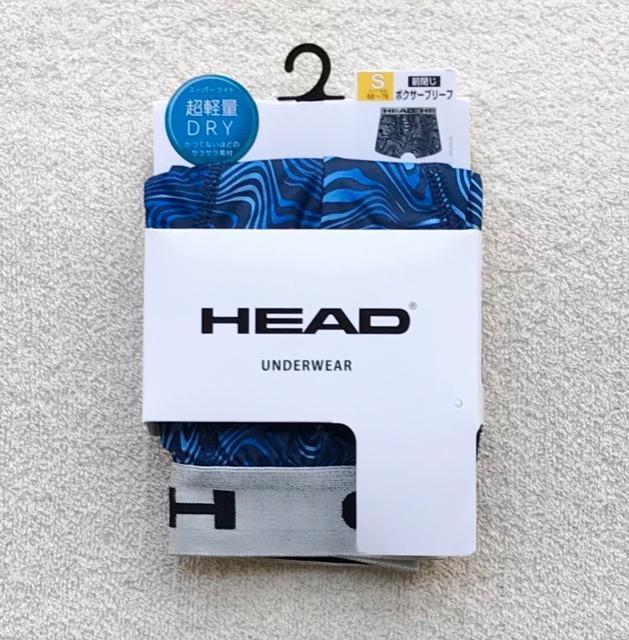 B.V.DHEAD {NT[pc rTCY 5Zbg  jt@bV 