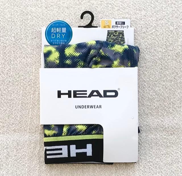 B.V.DHEAD {NT[pc rTCY 5Zbg  jt@bV 