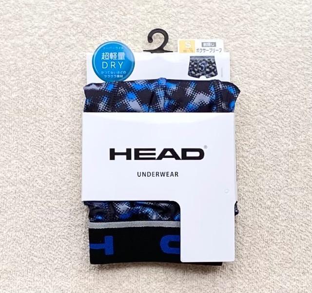 B.V.DHEAD {NT[pc rTCY 5Zbg  jt@bV 