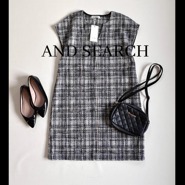 ViAhT[`cC[hWxXgs[X`jbNM   t@bV 