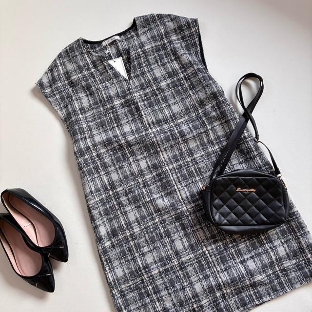 ViAhT[`cC[hWxXgs[X`jbNM  t@bV 