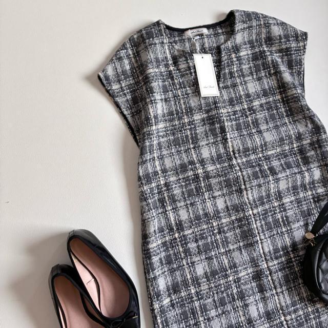 ViAhT[`cC[hWxXgs[X`jbNM  t@bV 