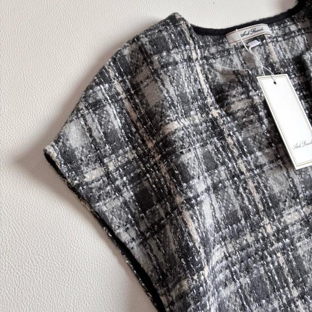 ViAhT[`cC[hWxXgs[X`jbNM  t@bV 