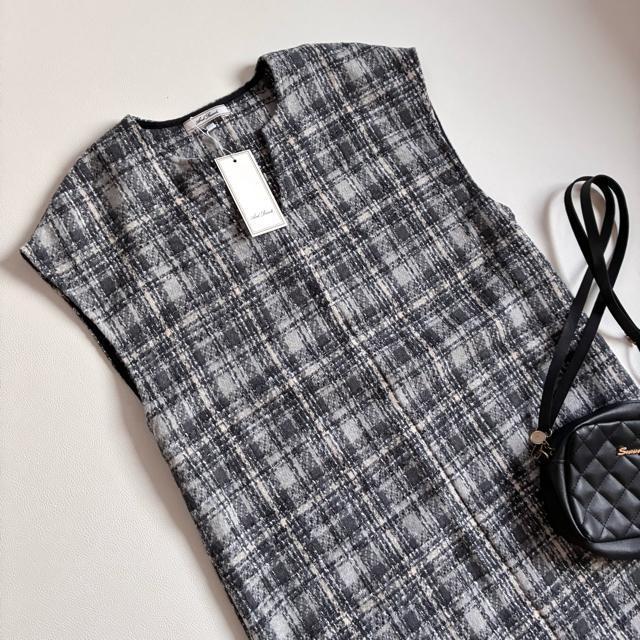 ViAhT[`cC[hWxXgs[X`jbNM  t@bV 