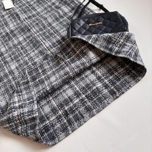 ViAhT[`cC[hWxXgs[X`jbNM  t@bV 