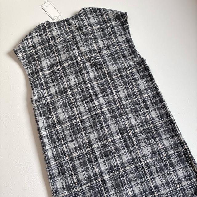 ViAhT[`cC[hWxXgs[X`jbNM  t@bV 